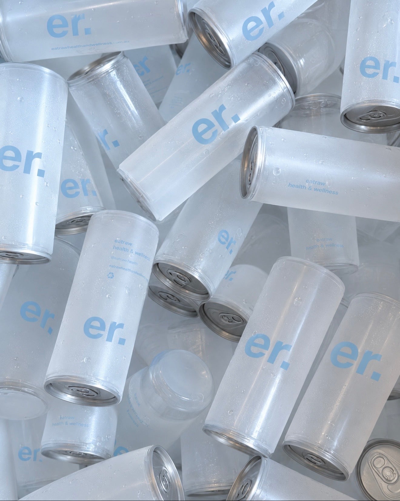 Why Hydration Is the Foundation of Better Health