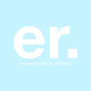Eatraw Health & Wellness