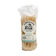 L'ABRUZZESE ORGANIC SPAGHETTI (300g)