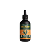 LIFE CYKEL LION'S MANE DOUBLE EXTRACT (120mL)