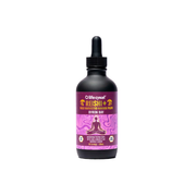 LIFE CYKEL REISHI DOUBLE EXTRACT (120mL)