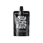 SEOUL KOREAN PEAR + ACV RECOVERY TONIC (100mL)