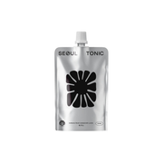 SEOUL KOREAN PEAR + ACV PRE-DRINK RECOVERY TONIC (100mL)