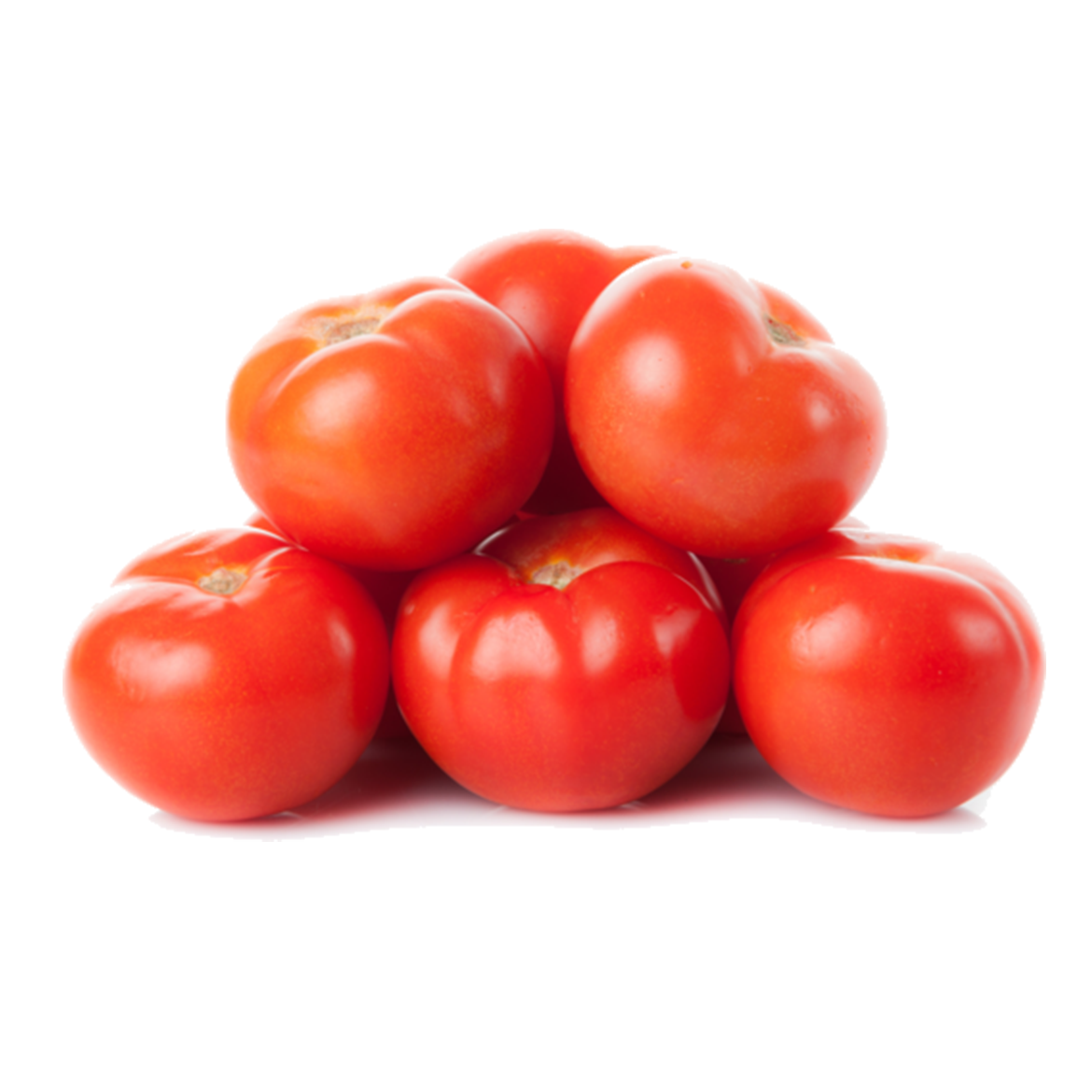 TOMATO ROUND