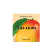 TRUE GUM MANGO (21g)