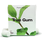 TRUE GUM MINT (21g)