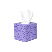 WHO GIVES A CRAP 100% BAMBOO TISSUES